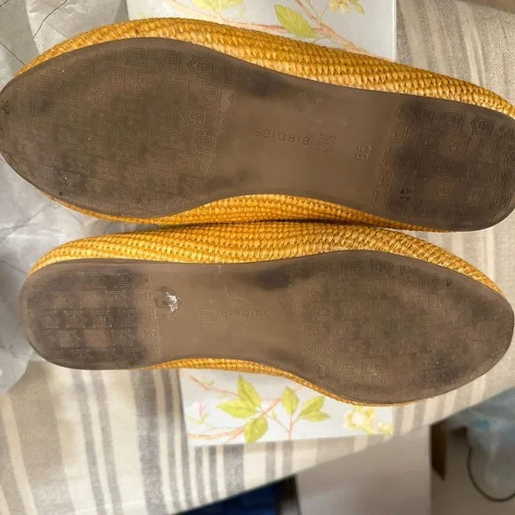 Birdies 6.5 - Picture 4 of 4